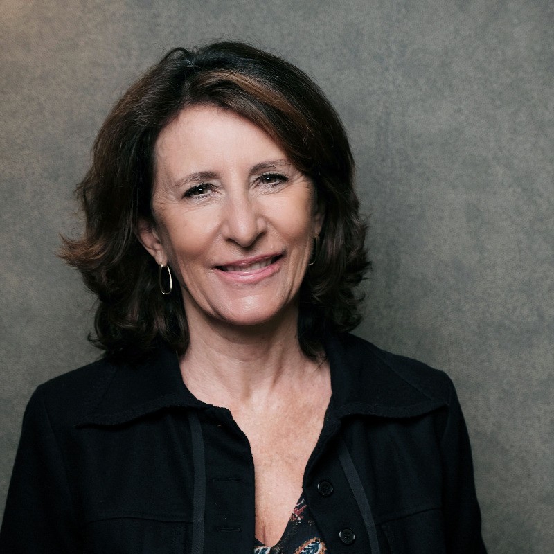 Nathalie Clère